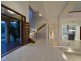 98 The Plateau, Ormeau Hills QLD 4208