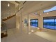 98 The Plateau, Ormeau Hills QLD 4208