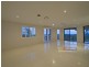 98 The Plateau, Ormeau Hills QLD 4208
