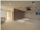 98 The Plateau, Ormeau Hills QLD 4208
