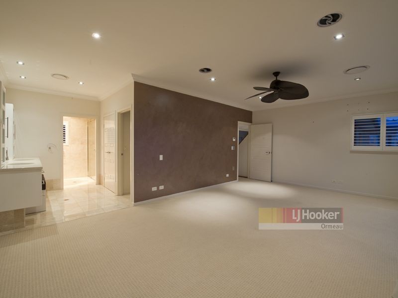 98 The Plateau, Ormeau Hills QLD 4208