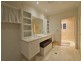 98 The Plateau, Ormeau Hills QLD 4208