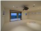 98 The Plateau, Ormeau Hills QLD 4208
