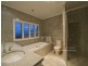98 The Plateau, Ormeau Hills QLD 4208