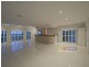 98 The Plateau, Ormeau Hills QLD 4208