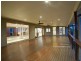 98 The Plateau, Ormeau Hills QLD 4208