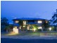 98 The Plateau, Ormeau Hills QLD 4208