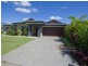 22 Carrieton St, Ormeau QLD 4208