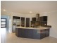 22 Carrieton St, Ormeau QLD 4208