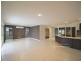 22 Carrieton St, Ormeau QLD 4208
