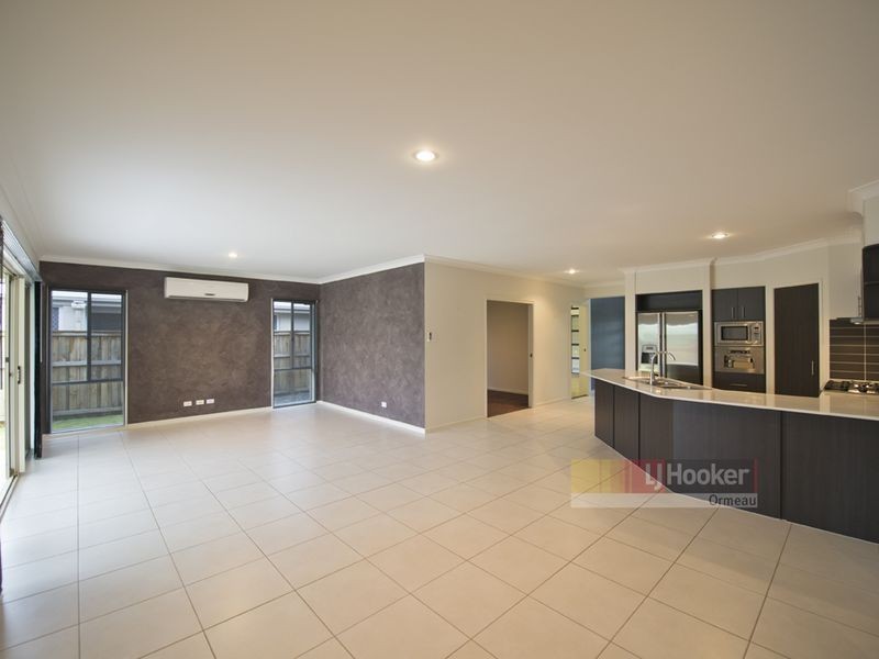 22 Carrieton St, Ormeau QLD 4208