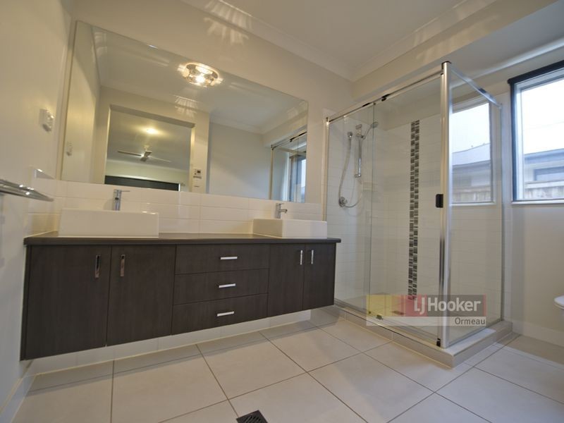 22 Carrieton St, Ormeau QLD 4208