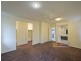 22 Carrieton St, Ormeau QLD 4208