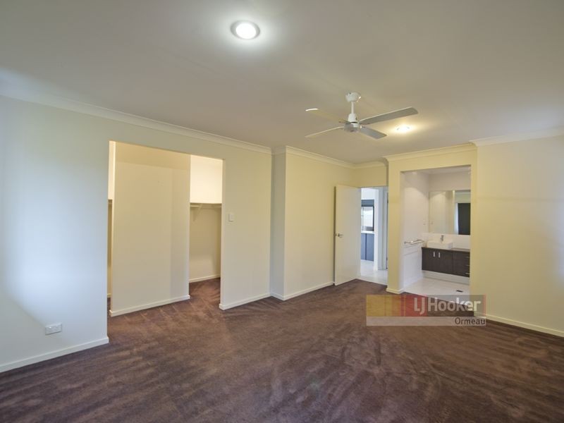 22 Carrieton St, Ormeau QLD 4208