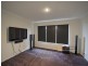 22 Carrieton St, Ormeau QLD 4208