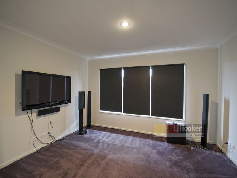 22 Carrieton St, Ormeau QLD 4208