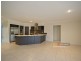 22 Carrieton St, Ormeau QLD 4208