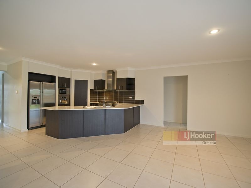 22 Carrieton St, Ormeau QLD 4208