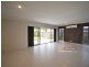 22 Carrieton St, Ormeau QLD 4208