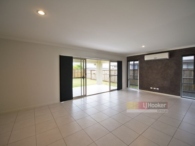 22 Carrieton St, Ormeau QLD 4208