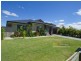 22 Carrieton St, Ormeau QLD 4208