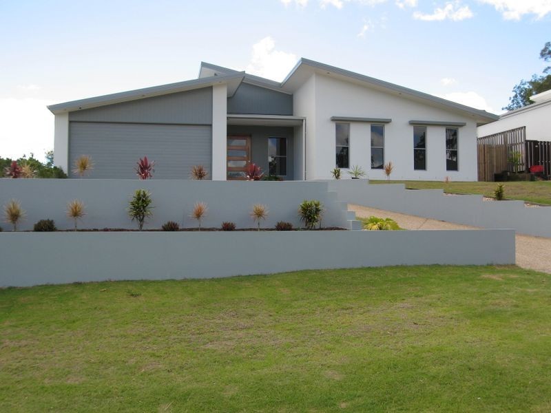 12 Stoney Creek Cct, Ormeau QLD 4208