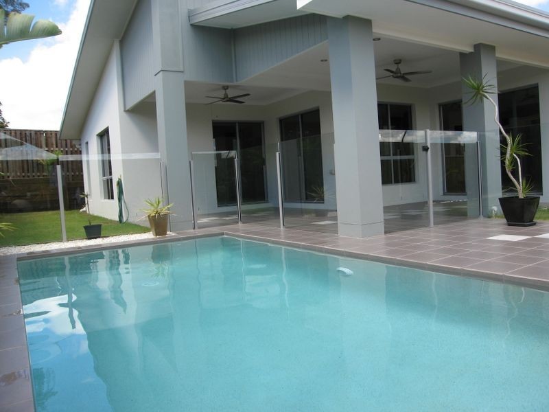 12 Stoney Creek Cct, Ormeau QLD 4208