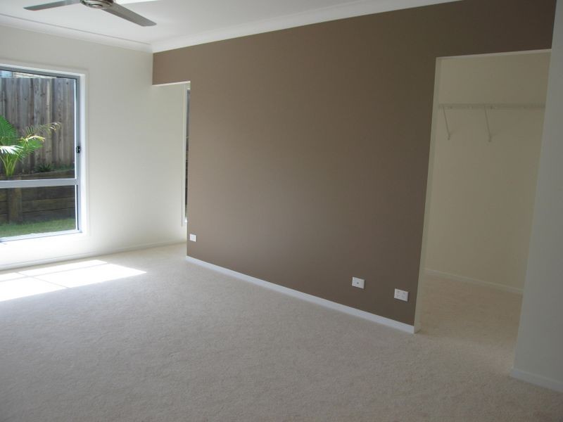 12 Stoney Creek Cct, Ormeau QLD 4208