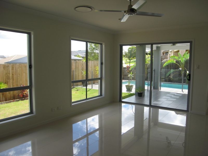 12 Stoney Creek Cct, Ormeau QLD 4208