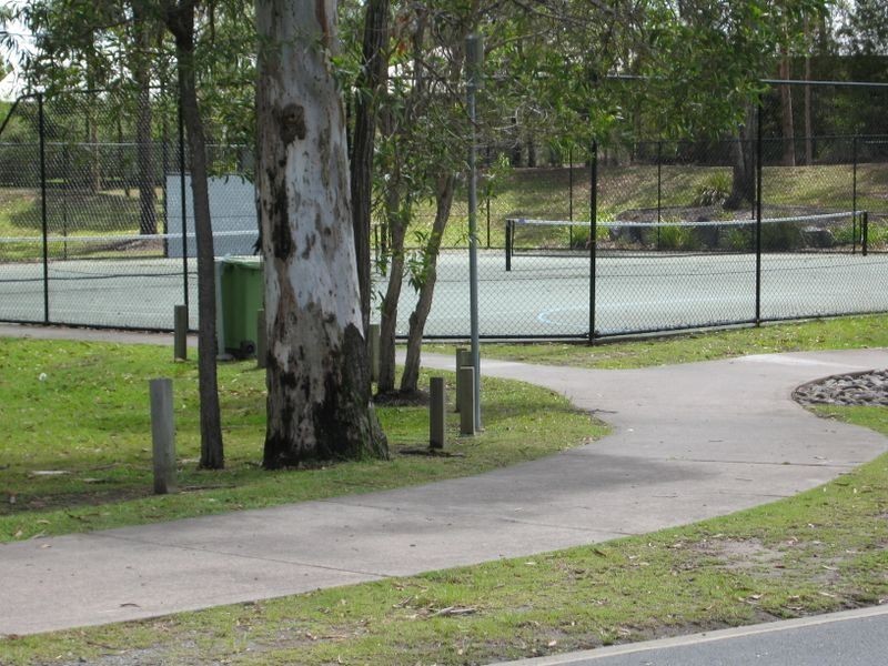 12 Stoney Creek Cct, Ormeau QLD 4208