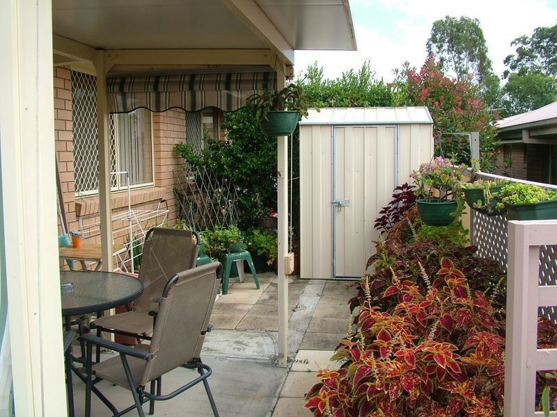 8/135 Fryar Rd, Eagleby QLD 4207