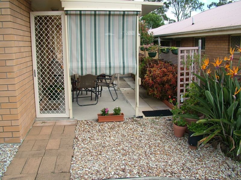 8/135 Fryar Rd, Eagleby QLD 4207