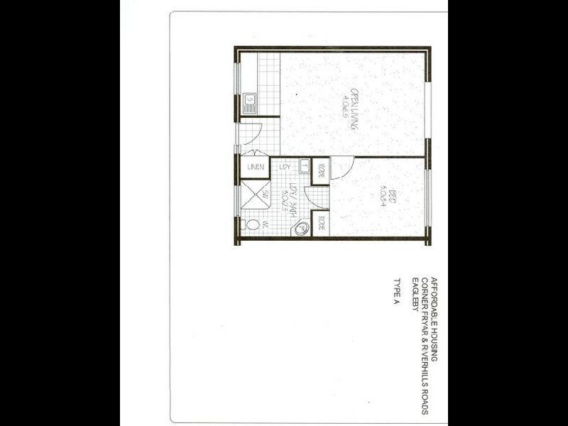 8/135 Fryar Rd, Eagleby QLD 4207