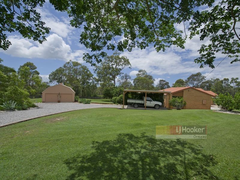 8 Phipps Pl, Ormeau QLD 4208
