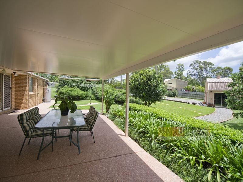 8 Phipps Pl, Ormeau QLD 4208