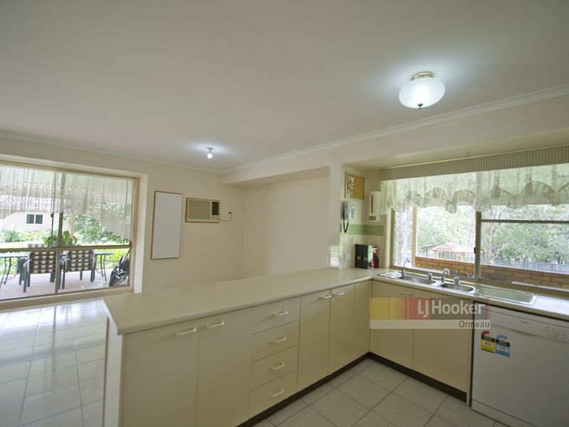 8 Phipps Pl, Ormeau QLD 4208