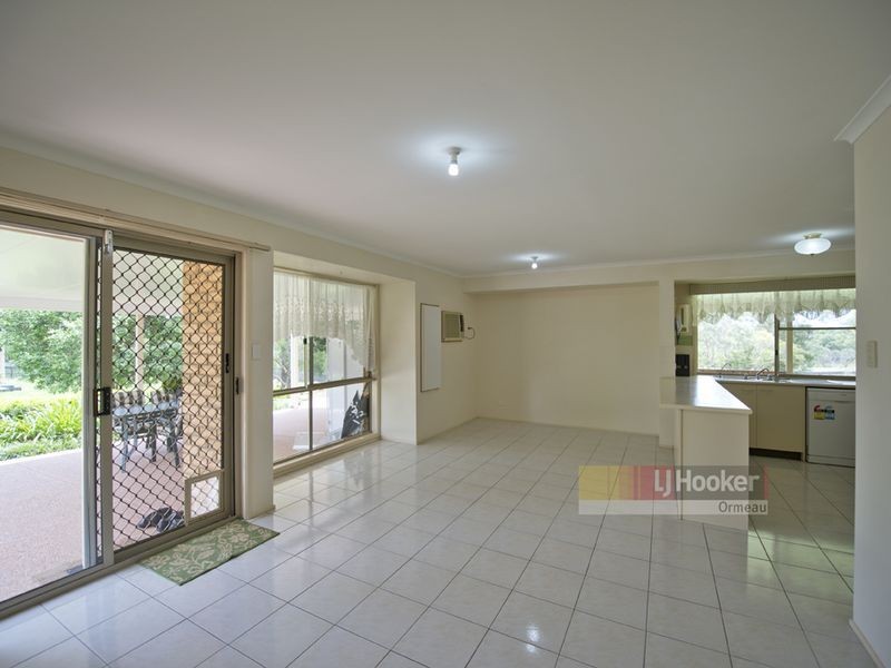 8 Phipps Pl, Ormeau QLD 4208