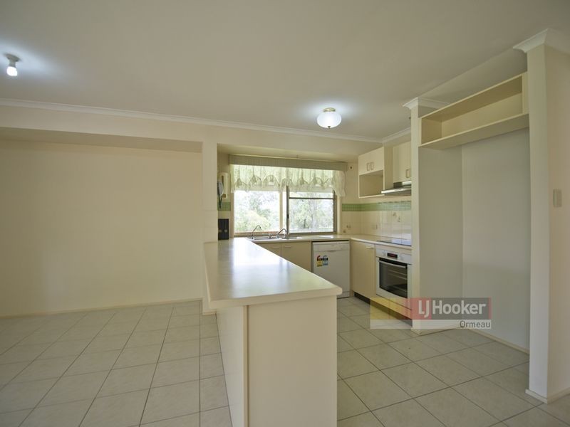 8 Phipps Pl, Ormeau QLD 4208