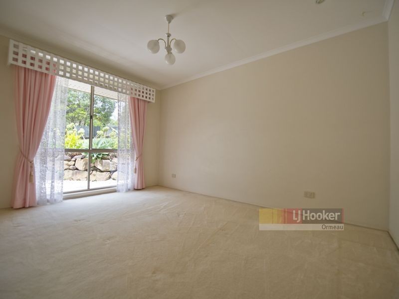 8 Phipps Pl, Ormeau QLD 4208