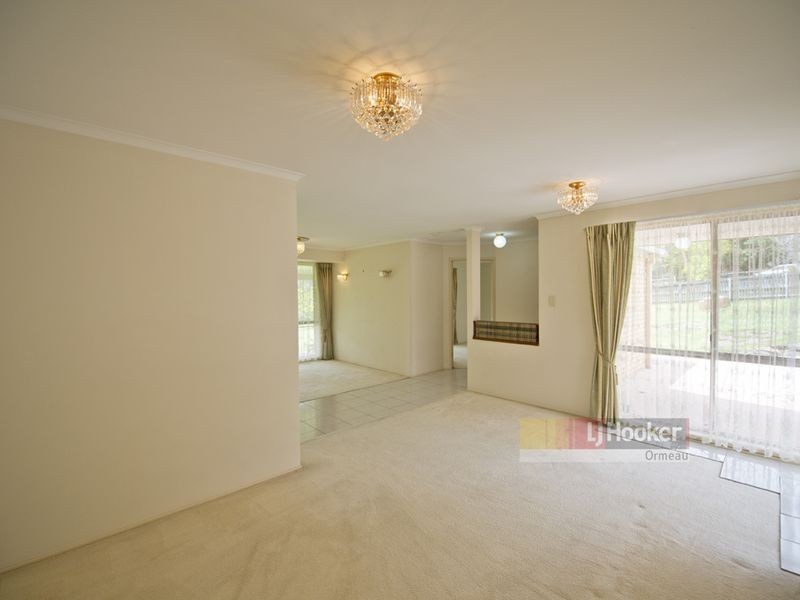 8 Phipps Pl, Ormeau QLD 4208