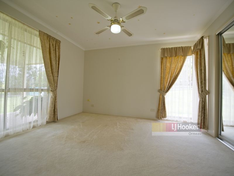 8 Phipps Pl, Ormeau QLD 4208