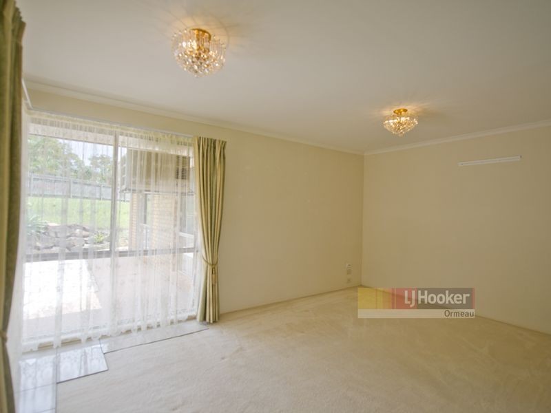 8 Phipps Pl, Ormeau QLD 4208