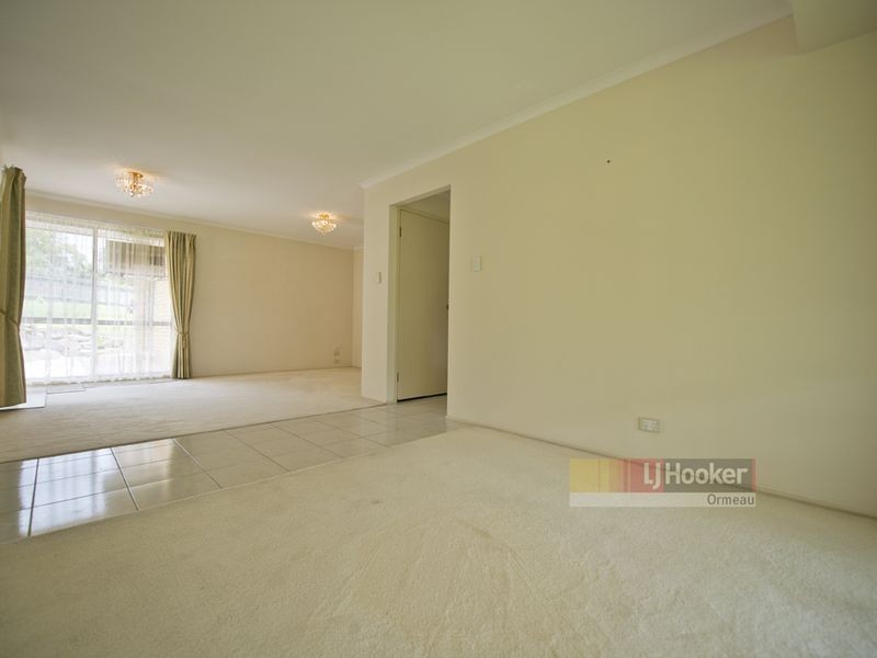 8 Phipps Pl, Ormeau QLD 4208