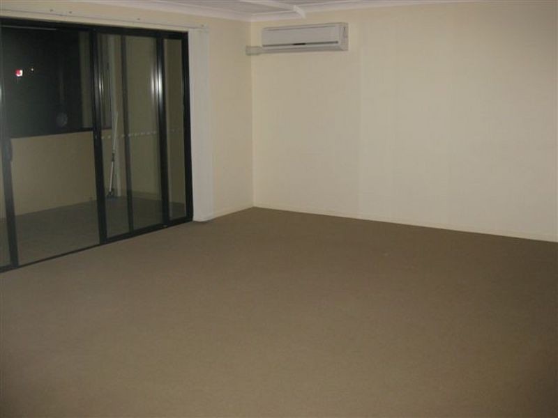 12/10-12 Syria Street, Beenleigh QLD 4207