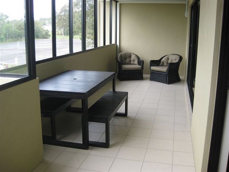 12/10-12 Syria Street, Beenleigh QLD 4207