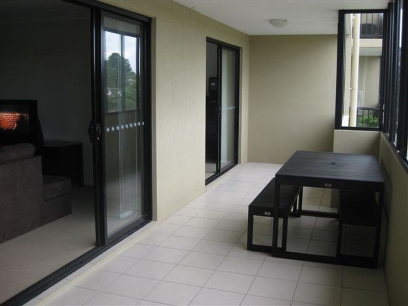 12/10-12 Syria Street, Beenleigh QLD 4207