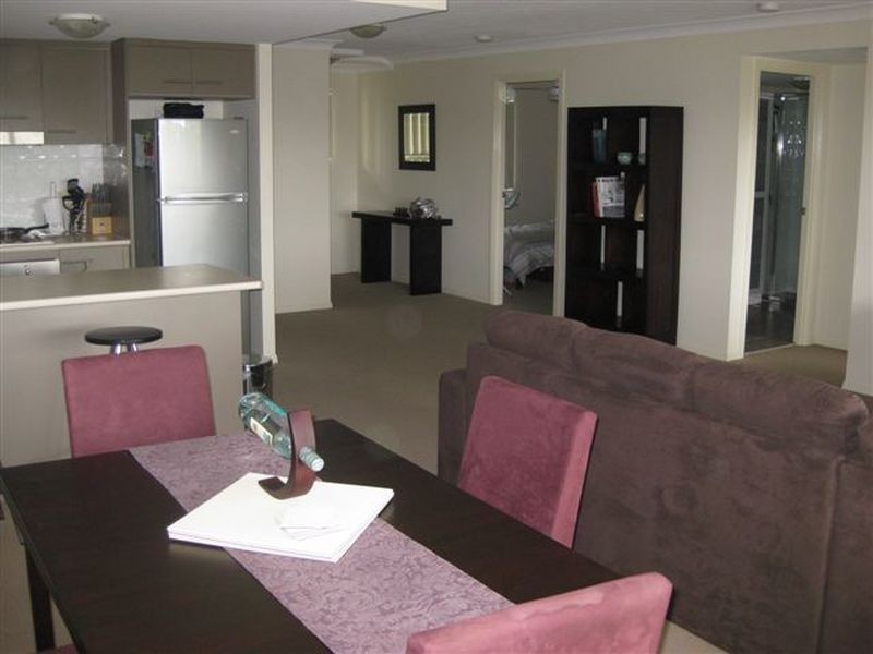 12/10-12 Syria Street, Beenleigh QLD 4207