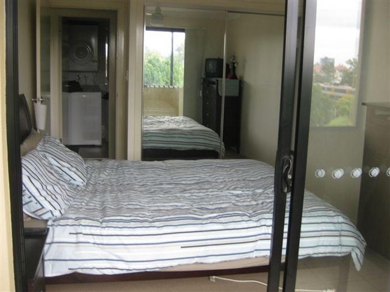 12/10-12 Syria Street, Beenleigh QLD 4207