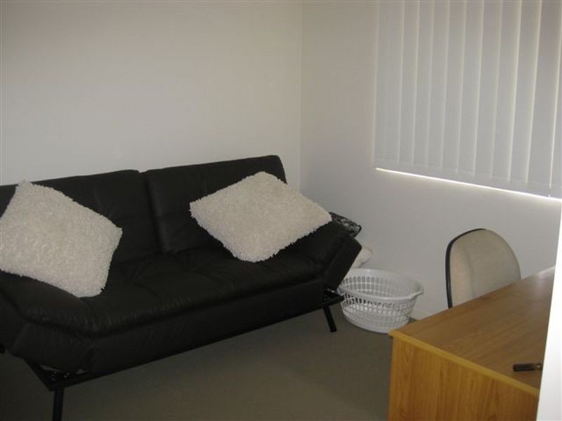 12/10-12 Syria Street, Beenleigh QLD 4207