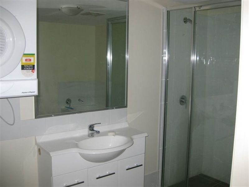 12/10-12 Syria Street, Beenleigh QLD 4207